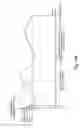 Fig. 05 - Sludge flow measuring system