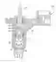 Fig. 01 - High pressure paint pump