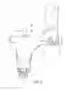 Fig. 03 - High pressure paint pump