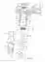 Fig. 04 - High pressure paint pump