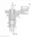 Fig. 05 - High pressure paint pump