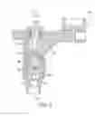 Fig. 06 - High pressure paint pump