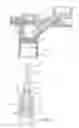 Fig. 07 - High pressure paint pump