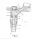 Fig. 08 - High pressure paint pump