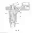Fig. 09 - High pressure paint pump