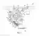 Fig. 02 - Variable displacement vane pump with thermo-compensation