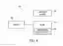 Fig. 04 - Variable displacement vane pump with thermo-compensation