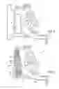 Fig. 05 - Variable displacement vane pump with thermo-compensation