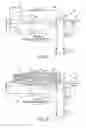 Fig. 06 - Variable displacement vane pump with thermo-compensation