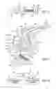 Fig. 08 - Variable displacement vane pump with thermo-compensation