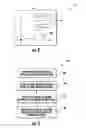 Fig. 03 - Method for soft expulsion of a fluid from a compressor at start-up