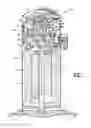 Fig. 02 - Scroll compressor with unloader assembly