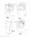 Fig. 03 - Scroll compressor with unloader assembly