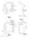 Fig. 04 - Scroll compressor with unloader assembly
