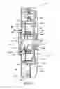 Fig. 04 - Electrical machine and methods of assembling the same