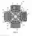 Fig. 06 - Electrical machine and methods of assembling the same
