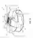 Fig. 16 - Electrical machine and methods of assembling the same