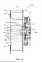 Fig. 19 - Electrical machine and methods of assembling the same