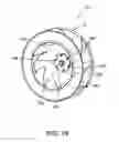 Fig. 20 - Electrical machine and methods of assembling the same
