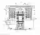 Fig. 01 - Stator disk and vacuum pump