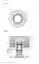 Fig. 03 - Stator disk and vacuum pump