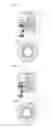 Fig. 05 - Stator disk and vacuum pump