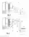 Fig. 03 - Apparatus for transporting a quantity of lost circulation material and methods of making and using same