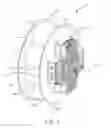 Fig. 02 - Electrical machine and methods of assembling the same