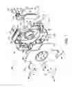 Fig. 08 - Electrical machine and methods of assembling the same