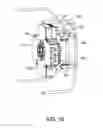 Fig. 13 - Electrical machine and methods of assembling the same