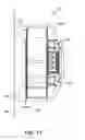 Fig. 14 - Electrical machine and methods of assembling the same