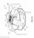 Fig. 16 - Electrical machine and methods of assembling the same