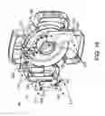 Fig. 17 - Electrical machine and methods of assembling the same