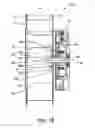 Fig. 19 - Electrical machine and methods of assembling the same
