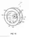 Fig. 20 - Electrical machine and methods of assembling the same