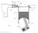 Fig. 01 - Method for storing energy