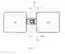 Fig. 05 - Method for storing energy