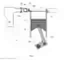 Fig. 06 - Method for storing energy