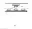 Fig. 08 - Method for storing energy