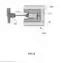 Fig. 09 - Method for storing energy