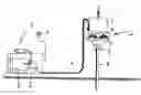 Fig. 01 - Vibrating ram apparatus and method for operating the same