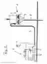 Fig. 02 - Vibrating ram apparatus and method for operating the same