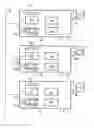 Fig. 01 - Hydraulic system and method for operating a hydraulic system