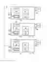 Fig. 02 - Hydraulic system and method for operating a hydraulic system