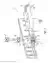 Fig. 02 - CAPTURED FASTENER DEVICE