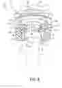 Fig. 05 - CAPTURED FASTENER DEVICE
