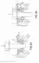 Fig. 07 - CAPTURED FASTENER DEVICE
