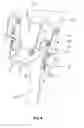 Fig. 05 - Tool coupler for a clamping system, in particular for clamping a welding saddle to a plastic pipe, and a clamping system and a method for clamping