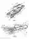 Fig. 02 - Tethered fastener