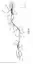 Fig. 04 - Tethered fastener